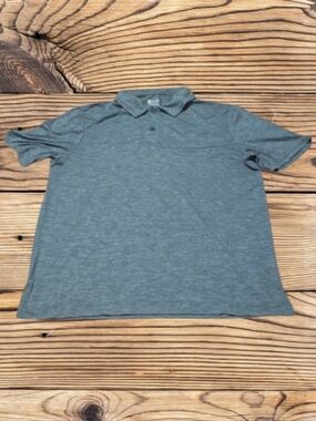 MEN'S 32 DEGREES COOL POLO SHIRT